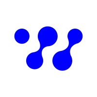 Marketing Assistant