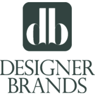 Sr HR Systems Analyst