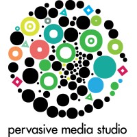 Studio Assistant