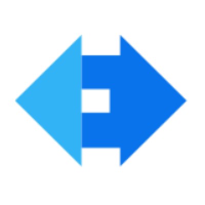 Business Development Representative