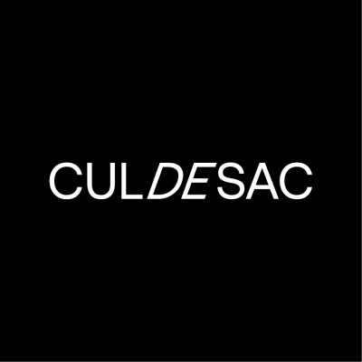 Director of Brand Identity