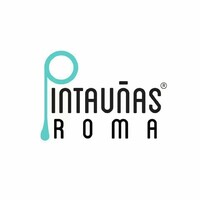 Social Media Marketing Consultant