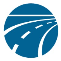 Senior User Experience and Visual Designer