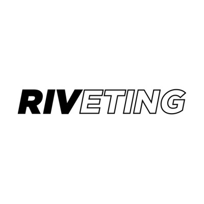 Video Editor & Cinematographer