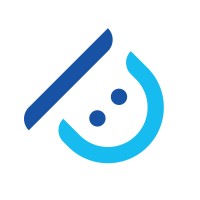 Loan Recorvey Officer