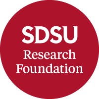 Environmental Intern