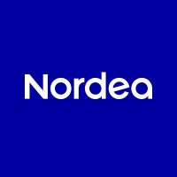 Delivery Team Lead / Scrum Master