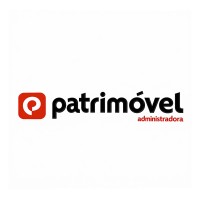 Gerente de Marketing Digital e Corporativo
