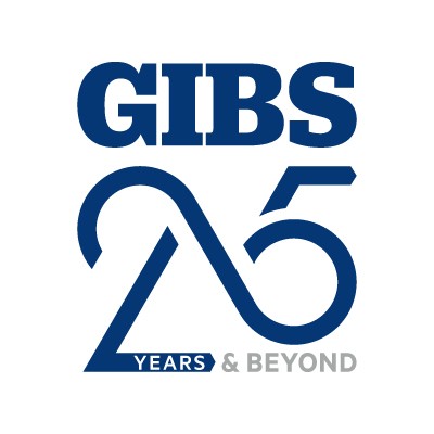 Post Graduate Diploma in General Management