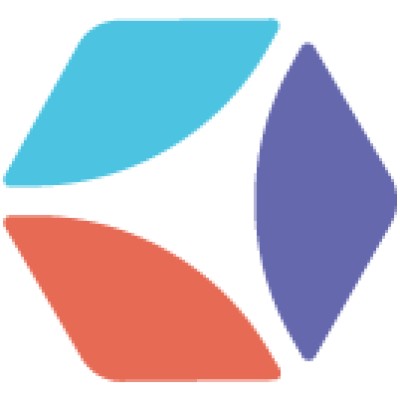 Sr. Enterprise Account Executive