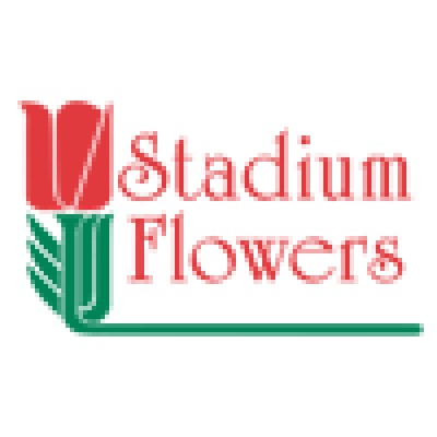 Floral Designer- Cuts Associate