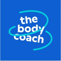 Support Consultant