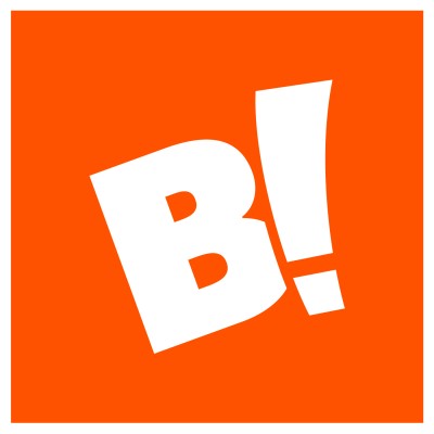 Manager of Product Management, eCommerce