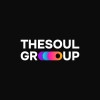 English - VO Scriptwriter