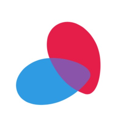 Customer Success Manager