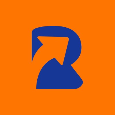Sales Marketing Executive