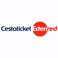 System Integration Specialist