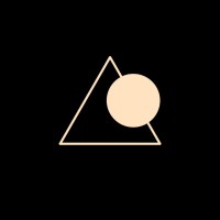 Co-Founder