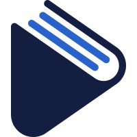 Founder and Chief Product Officer (CPO)