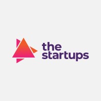 Ecommerce Consultant