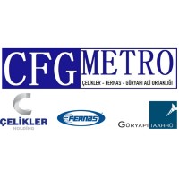 Financial And Administrative Director