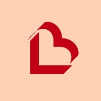 Senior Executive (Retail Design)
