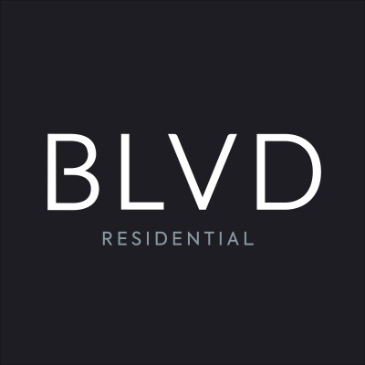 Real Estate Broker
