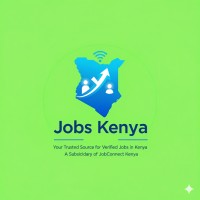 Market Intelligence Analyst Lead