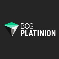 Partner & Associate Director - Digital & Technology