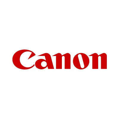 Key Account Manager