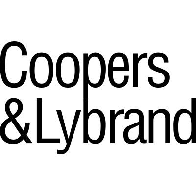 Senior Accountant