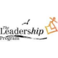 Teaching Artist