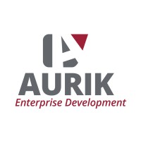 Positioning and Integration coach