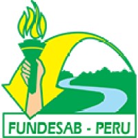 Consultor en Marketing