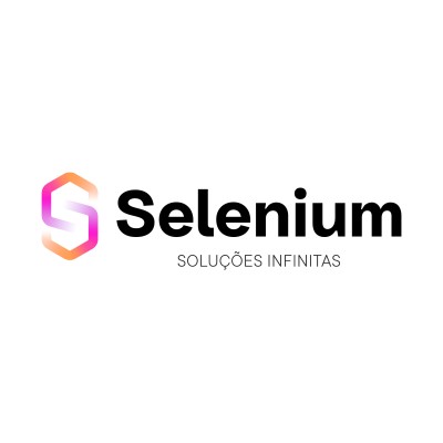 Senior Project Manager