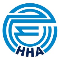 Senior ERP & System Manager