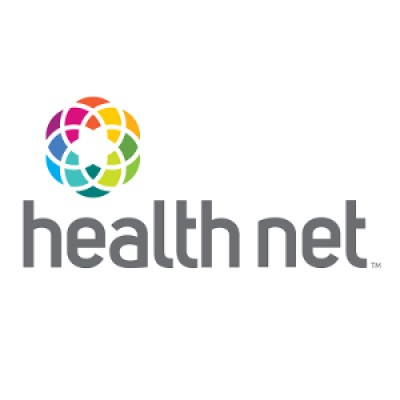 Director, IT Solutions