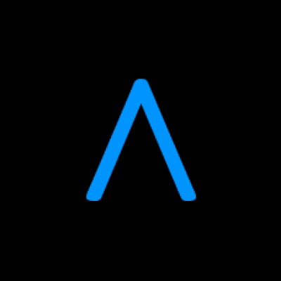 Sr. Smart Contract Engineer