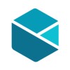 Front End Developer