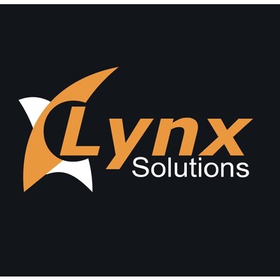 Frontend Developer