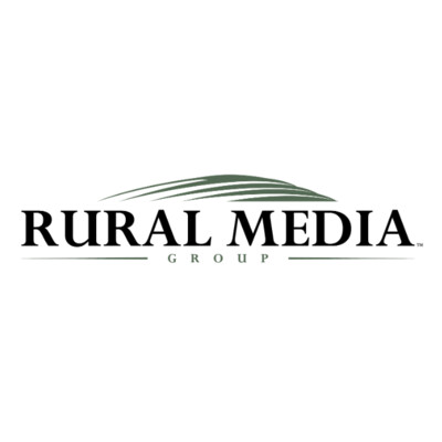 General Manager