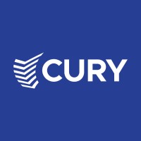 Real Estate Sales Consultant
