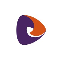 Software Architect