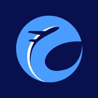 Frontline Sales & Reservations