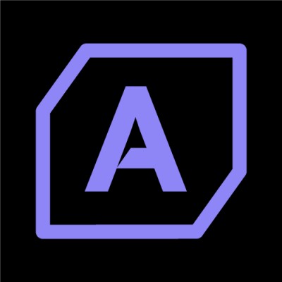Associate Digital Employer Branding Specialist