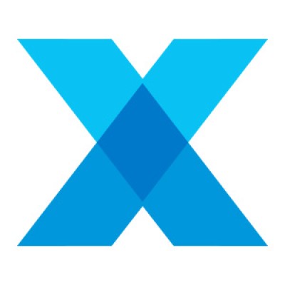 Senior Consultant | FI Partnerships | EMEA & APAC