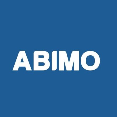 Marketing Manager