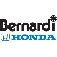 Sales Representative