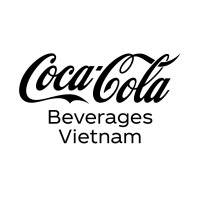 IS Compliance | Strategy & Biz Partner Manager