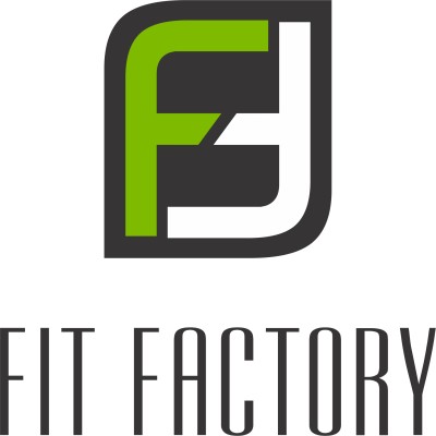 Personal Trainer